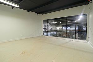 FF22- click for photo gallery